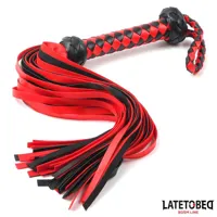 braided-flogger-49-cm-8436615009404-cl8436615009404.jpg