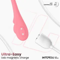 vibrating-egg-with-waving-and-app-usb-in-355-clin-355.jpg
