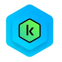 management-software-kaspersky-standard-5-dispositivo-caja-1-ano-esp-m0808941-bbm0808941.jpg