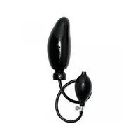 inflatable-dildo-r8005-clr8005.jpg