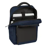 laptop-backpack-safta-dark-blue-dark-blue-s4306782-bbs4306782.jpg