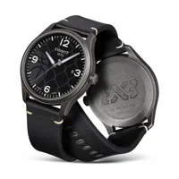 men-s-watch-tissot-gent-xl-3x3-street-basketball-special-pack-2-straps-o-45-mm-s7229906-bbs7229906.jpg