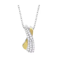 lotus-jewels-jewelry-mod-lp3845-1-2-wwlp3845-12-wwlp3845-12.jpg