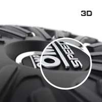 hubcap-omp-omps07021412-black-silver-14-refurbished-c-v0709930-bbv0709930.jpg