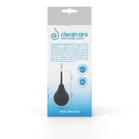 anal-douche-black-224-ml-clda-224-clclda-224.jpg