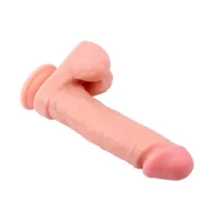 strap-on-kyle-korver-21-cm-flesh-cn-474063574-clcn-474063574.jpg