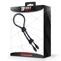 lasso-adjustable-silicone-cock-ring-br-134-clbr-134.jpg