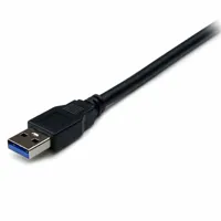 usb-cable-startech-usb3sext2mbk-black-s55057500-bbs55057500.jpg