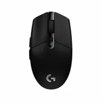 mouse-logitech-g305-12000-dpi-black-m0811163-bbm0811163.jpg