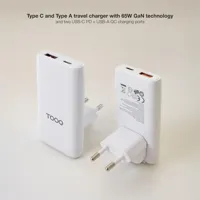 wall-charger-tooq-tqwc-gansl65w1a1c-white-65-w-m0810174-bbm0810174.jpg