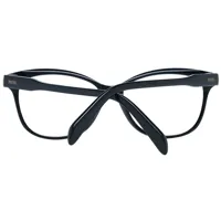 ladies-spectacle-frame-emilio-pucci-ep5164-54005-s7287410-bbs7287410.jpg