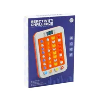 Elektroniczna-Gra-Rytmiczna-Owoce-Swiatla-Dzwieki-Rozowa__1209311__1200.jpg