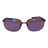men-s-sunglasses-fila-sfi724-63531b-s72138273-bbs72138273.jpg
