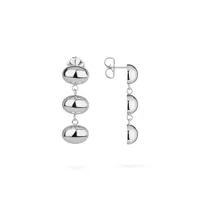 radiant-jewels-jewelry-mod-ry000415-wwry000415-wwry000415.jpg