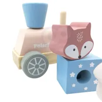 VIGA-PolarB-Drewniana-Kolejka-z-Wagonikami-i-Zwierzatkami-Do-Ukladania-Montessori__1278744__1200.jpg
