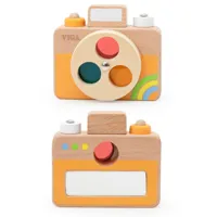VIGA-Drewniany-Aparat-Fotograficzny-Kolory-i-Dzwiek__1300445__1200.jpg