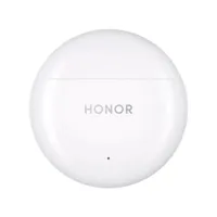 headphones-honor-white-m0801391-bbm0801391.jpg