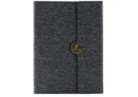 Notes-Biurowy-Na-Magnes-Notatnik-W-Linie-A5-Z-Obiciem-Czarny__1207639__1200.jpg