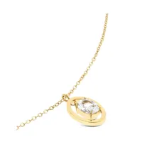 ladies-necklace-one-jewels-ojnn39g-golden-s72140435-bbs72140435.jpg
