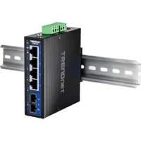 repair-kit-trendnet-5-port-hardened-industrial-s55270624-bbs55270624.jpg