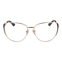 ladies-spectacle-frame-guess-gu2904-55028-s72128341-bbs72128341.jpg