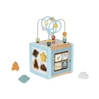 TOOKY-TOY-Drewniana-Kostka-Aktywnosci-Kosmos-Sorter-Labirynt__1276241__1200.jpg