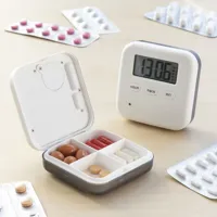 electronic-intelligent-pillbox-pilly-innovagoods-v0103066-bbv0103066.jpg