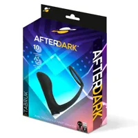 tabruk-anal-prostate-p-spot-vibrator-ad-259-clad-259.jpg