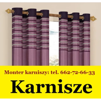 Karnisz__11b_.webp
