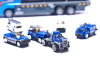 Transporter-ciezarowka-TIR-wyrzutnia-metalowe-auta-policja__695794__1200.jpg