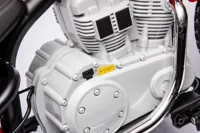 Motor-Na-Akumulator-A9902-36V-Czerwony__1105855__1200.jpg