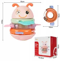 WOOPIE-Baby-Wanka-Wstanka-Zabawka-Sensoryczna-2w1-Grzechotka-Gryzak-Rozowa__1279853__1200.jpg