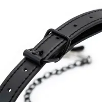 o-ring-gag-and-nipple-clamps-vegan-leather-bs-658-clbs-658.jpg