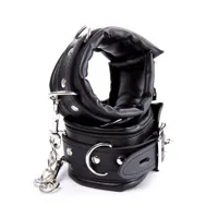 ankle-cuffs-black-843658379439-cl843658379439.jpg