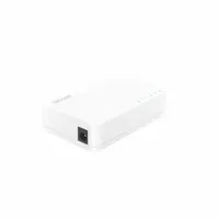 switch-tenda-s105v100-s55092940-bbs55092940.jpg