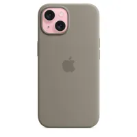 mobile-cover-apple-mxpg3zm-a-grey-m0811520-bbm0811520.jpg