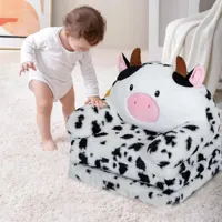 Rozkladany-Fotel-Dla-Dziecka-Krowa-3-Poziomowy-Bialo-Czarny-50-50cm__1232681__1200.jpg