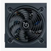 power-supply-hiditec-rl550-550-w-80-plus-bronze-m0812076-bbm0812076.jpg