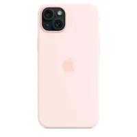 mobile-cover-apple-mxqv3zm-a-pink-light-pink-m0811517-bbm0811517.jpg