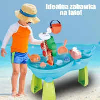 WOOPIE-Stolik-Wodny-2w1-Piaskownica-Wodospad-10-el__1269801__1200.jpg