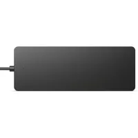 usb-hub-hp-50h55ut-black-s55284028-bbs55284028.jpg