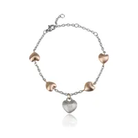 breil-jewels-mod-kilos-of-love-wwtj2727-wwtj2727.jpg