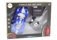 Auto-Sportowe-Zdalnie-Sterowane-Na-Pilota-1-16-RC-Niebieskie__1108935__1200.jpg