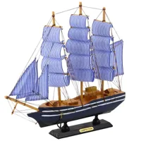 Model-Kolekcjonerski-Dekoracyjny-Statek-Zaglowiec-Bialo-Niebieski-33-31cm__1245394__1200.jpg