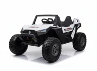 DUZE-AUTO-NA-AKUMULATOR-DLA-2-DZIECI-BUGGY-S-1928-24V-4-4-PILOT-SKORA-EVA-MP3-LED__1284958__1200.jpg