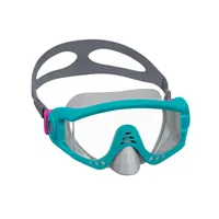 diving-mask-bestway-adult-1-unit-d1400673-bbd1400673.jpg