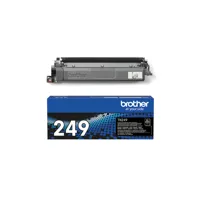 toner-brother-tn249bk-black-s55251619-bbs55251619.jpg