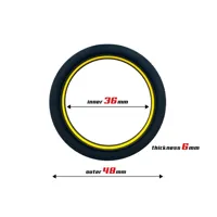 penis-ring-100-solid-silicone-36-cm-yellow-and-black-br-765-clbr-765.jpg