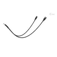 usb-cable-i-tec-c31dualsplittercblpd-s55308145-bbs55308145.jpg