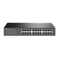 desktop-switch-tp-link-tl-sg1024de-m0810674-bbm0810674.jpg